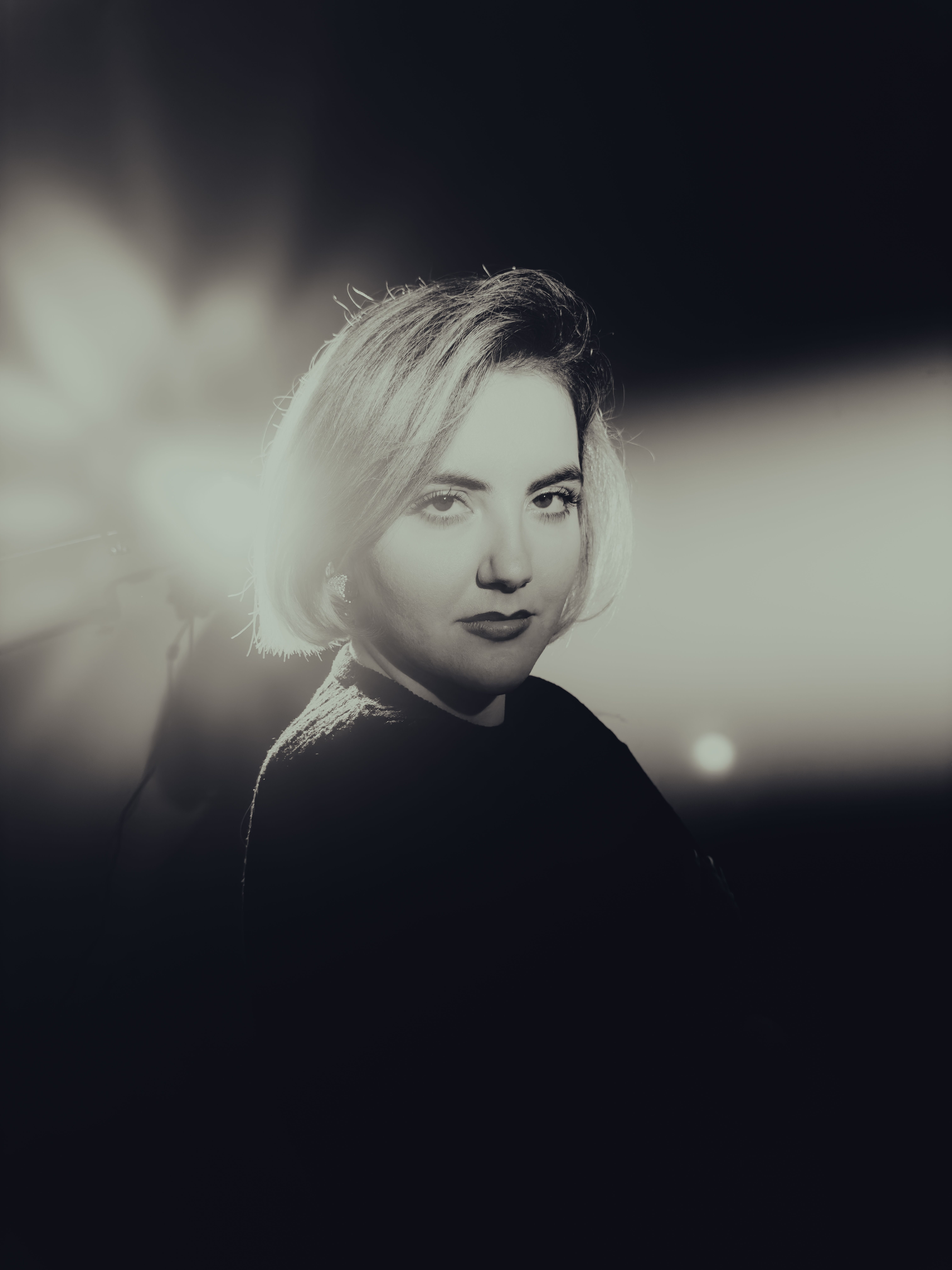 Bez filtra